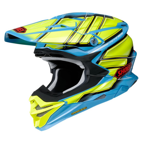 01-img-shoei-casco-moto-vfxwr-glaive-tc2