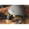 CASCO SHOEI J·O SEAFIRE TC10