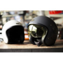 CASCO SHOEI J·O SEAFIRE TC10