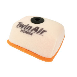 01-img-twinair-filtros-y-accesorios-moto-150010