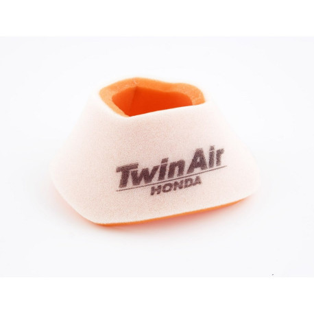 01-img-twinair-filtros-y-accesorios-moto-150251