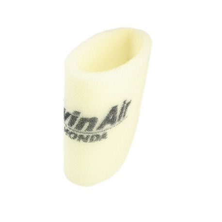 01-img-twinair-filtros-y-accesorios-moto-150602