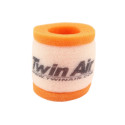 01-img-twinair-filtros-y-accesorios-moto-152115