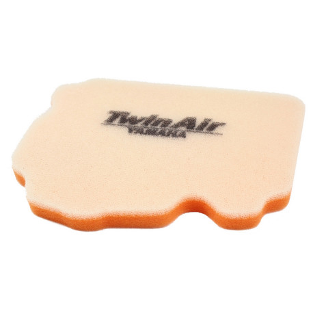 01-img-twinair-filtros-y-accesorios-moto-152124