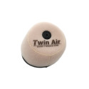 01-img-twinair-filtros-y-accesorios-moto-152313FR