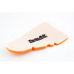 01-img-twinair-filtros-y-accesorios-moto-152381