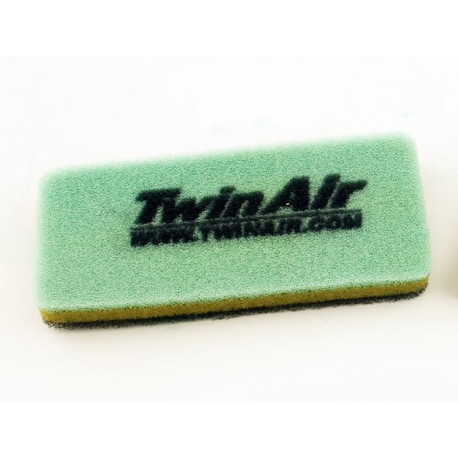 01-img-twinair-filtros-y-accesorios-moto-152607FR