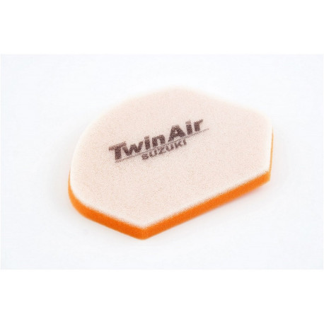 01-img-twinair-filtros-y-accesorios-moto-153012