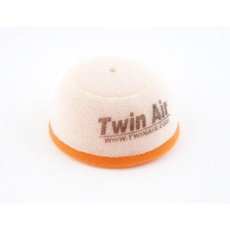 01-img-twinair-filtros-y-accesorios-moto-153052