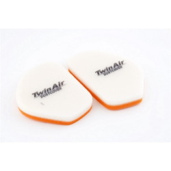 01-img-twinair-filtros-y-accesorios-moto-153101