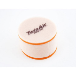 01-img-twinair-filtros-y-accesorios-moto-153110