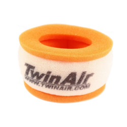 01-img-twinair-filtros-y-accesorios-moto-153113