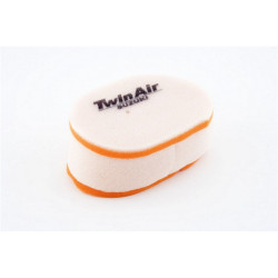 01-img-twinair-filtros-y-accesorios-moto-153405