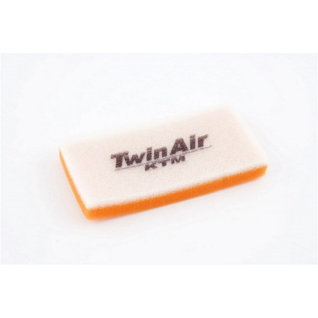 01-img-twinair-filtros-y-accesorios-moto-154004