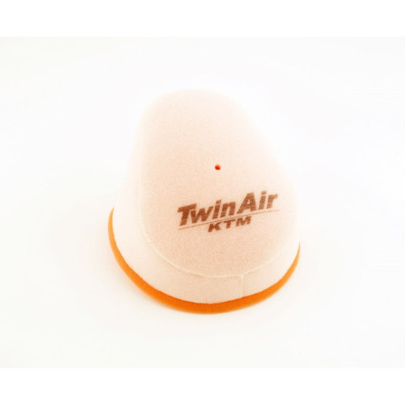 01-img-twinair-filtros-y-accesorios-moto-154104