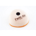 01-img-twinair-filtros-y-accesorios-moto-154111