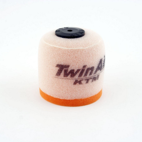 01-img-twinair-filtros-y-accesorios-moto-154140