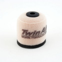 01-img-twinair-filtros-y-accesorios-moto-154141FR