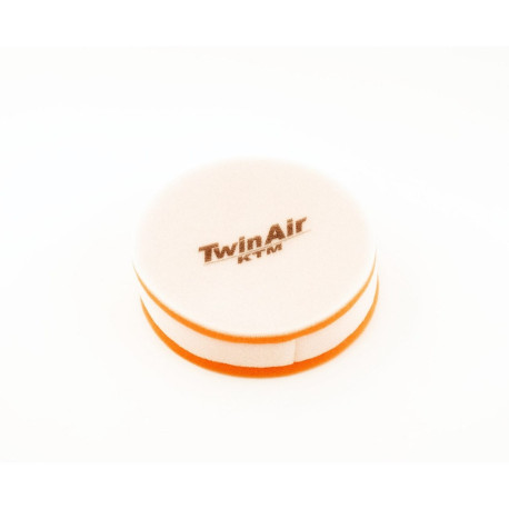 01-img-twinair-filtros-y-accesorios-moto-154502