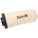 01-img-twinair-filtros-y-accesorios-moto-156089FR