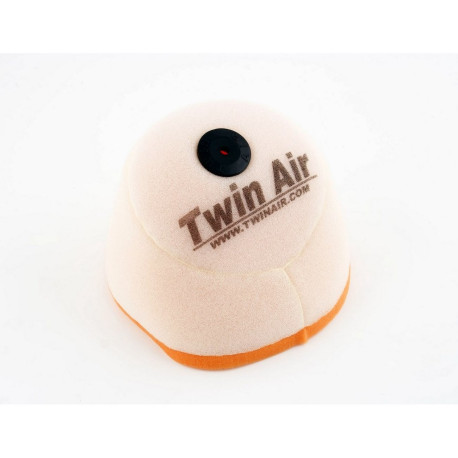 01-img-twinair-filtros-y-accesorios-moto-158057