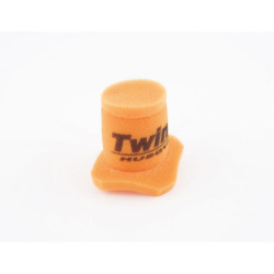 01-img-twinair-filtros-y-accesorios-moto-158249