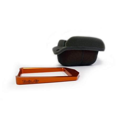 01-img-twinair-filtros-y-accesorios-moto-158328C