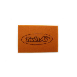 01-img-twinair-filtros-y-accesorios-moto-158501FRX