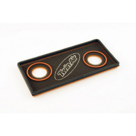 01-img-twinair-filtros-y-accesorios-moto-158514FRX