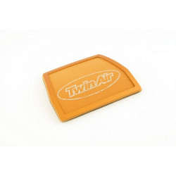 01-img-twinair-filtros-y-accesorios-moto-158515FRX