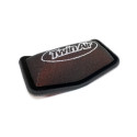 01-img-twinair-filtros-y-accesorios-moto-158516FRX