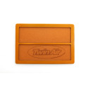 02-img-twinair-filtros-y-accesorios-moto-158521FRX