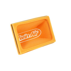 01-img-twinair-filtros-y-accesorios-moto-158522FRX