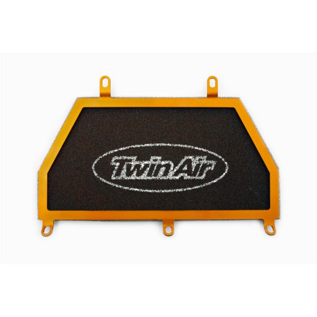 02-img-twinair-filtros-y-accesorios-moto-158555FRX