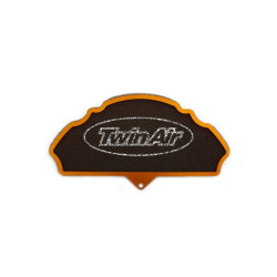 01-img-twinair-filtros-y-accesorios-moto-158583FRX