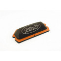 01-img-twinair-filtros-y-accesorios-moto-158588FRX