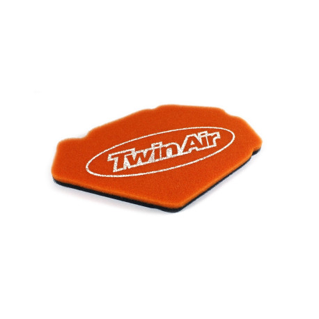 01-img-twinair-filtros-y-accesorios-moto-158595FRX