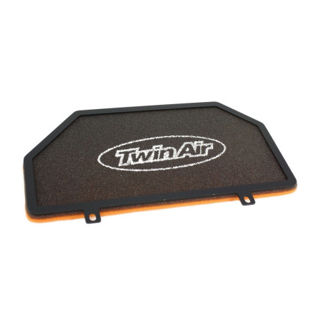 01-img-twinair-filtros-y-accesorios-moto-158628FRX