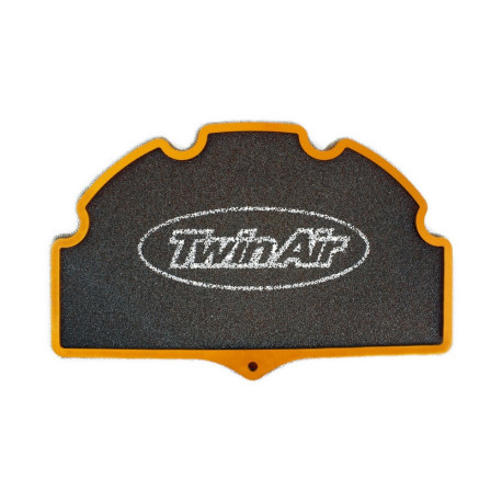 01-img-twinair-filtros-y-accesorios-moto-158633FRX