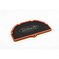 01-img-twinair-filtros-y-accesorios-moto-158635FRX