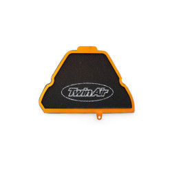 02-img-twinair-filtros-y-accesorios-moto-158642FRX