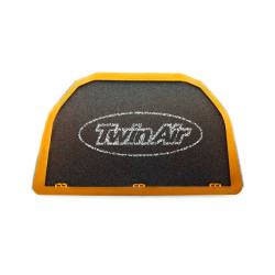 02-img-twinair-filtros-y-accesorios-moto-158656FRX