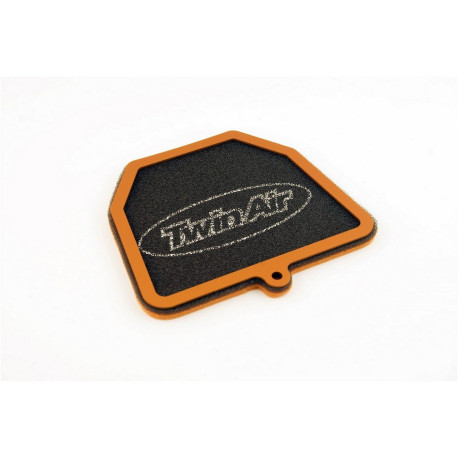 01-img-twinair-filtros-y-accesorios-moto-158658FRX