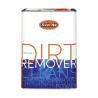 LIMPIADOR PARA FILTRO AIRE TWIN AIR LIQUID DIRT REMOVER 4L