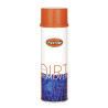 LIMPIADOR PARA FILTRO DE AIRE TWIN AIR LIQUID DIRT REMOVER SPRAY 500ML