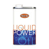 LUBRICANTE PARA FILTRO AIRE TWIN AIR LIQUID POWER 1L