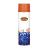 LUBRICANTE PARA FILTRO AIRE TWIN AIR LIQUID POWER SPRAY 500ML