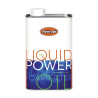 LUBRICANTE PARA FILTRO AIRE TWIN AIR BIO POWER 1L