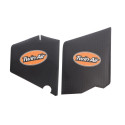 01-img-twinair-filtros-y-accesorios-moto-160043N