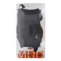 01-img-twinair-filtros-y-accesorios-moto-177767101